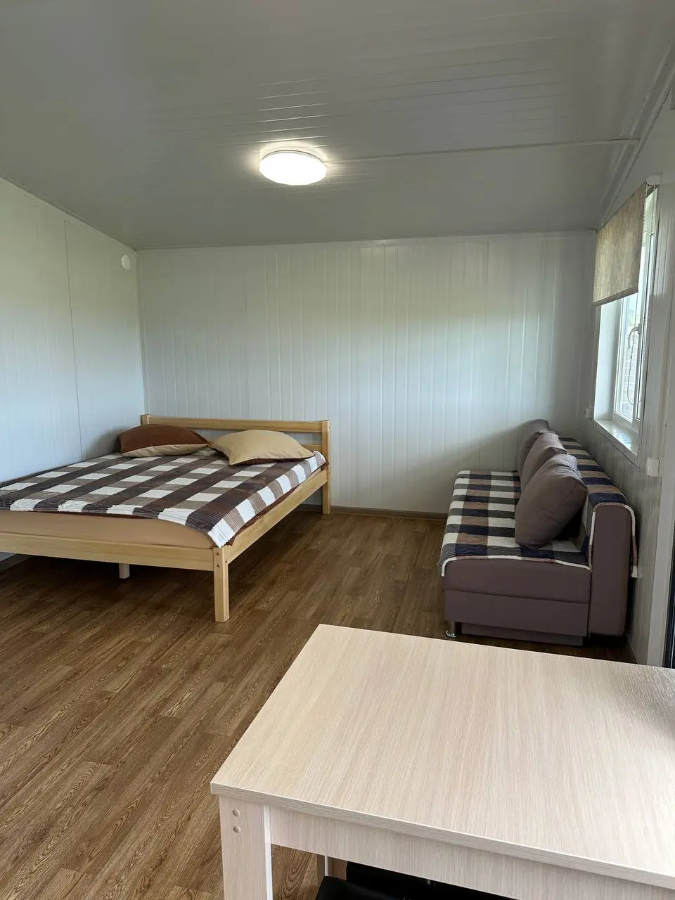 Фотография: дом «Комфорт», кадр 14